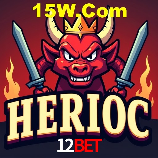 12Bet: Jogue Crash e Experimente Alta Recompensa Instantânea