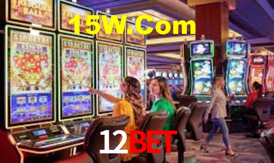 12Bet,12Bet Login