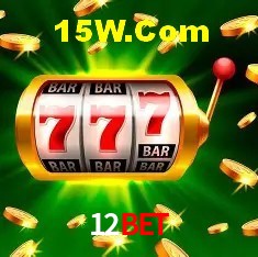 12Bet