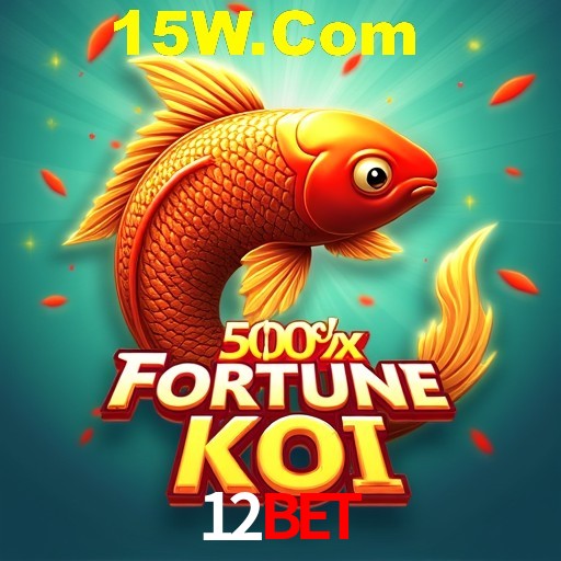 12Bet