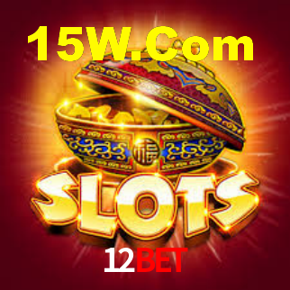Bônus Generosos e Exclusivos no 12Bet para Você!