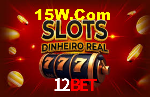 12Bet