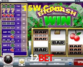 Sinta a adrenalina dos jogos de cassino com 12Bet