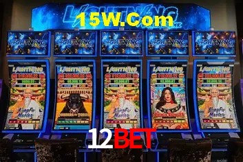 12Bet,12Bet Login