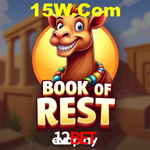 12Bet,12Bet Login