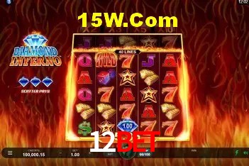 12Bet